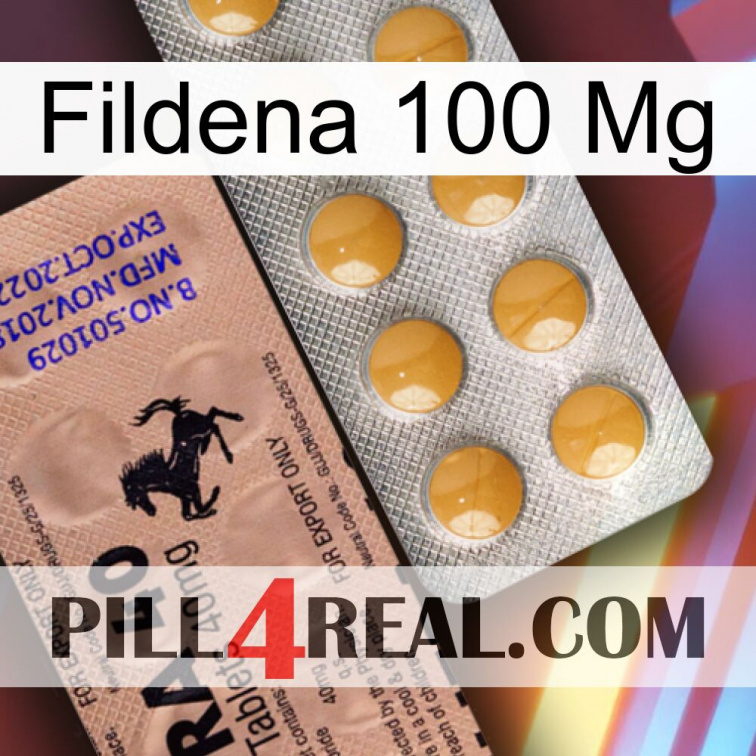 Fildena 100Mg 41